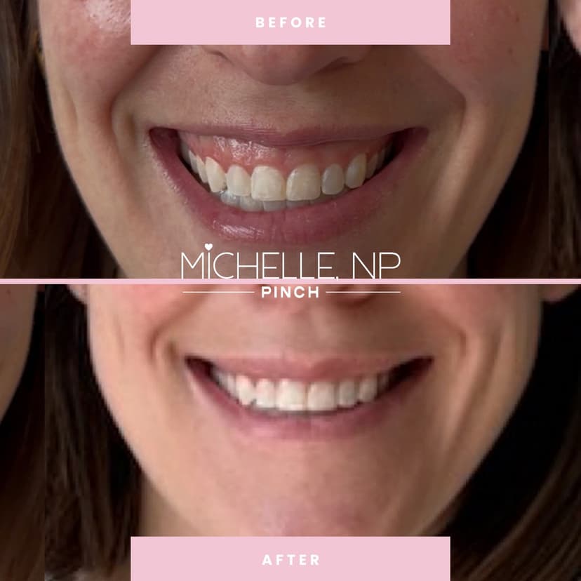 Michelle S