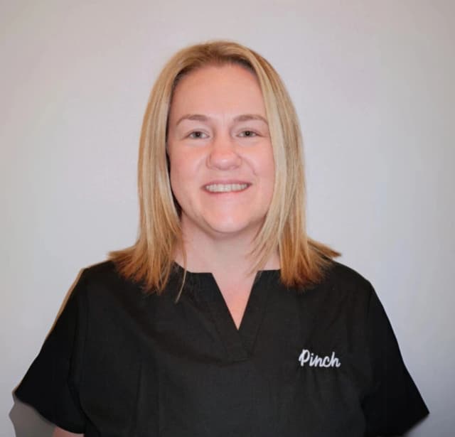 Nurse Practitioner