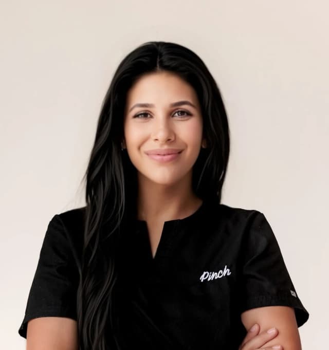 Nurse Practitioner