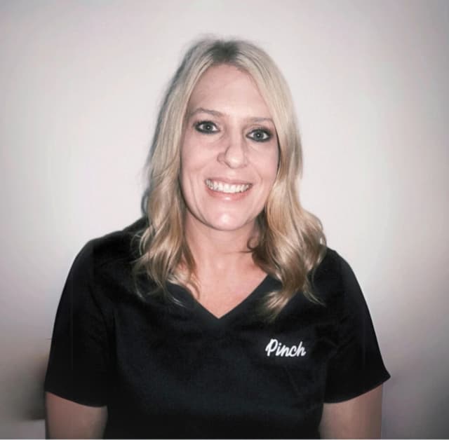 Nurse Practitioner
