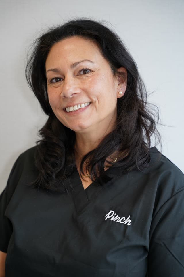 Nurse Practitioner