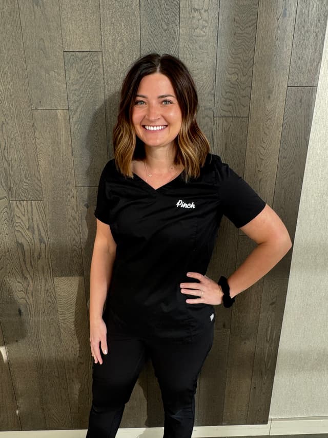 Nurse Practitioner