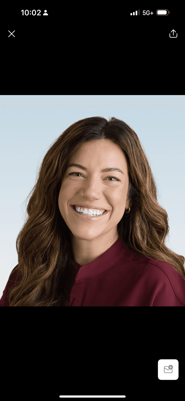 Nurse Practitioner