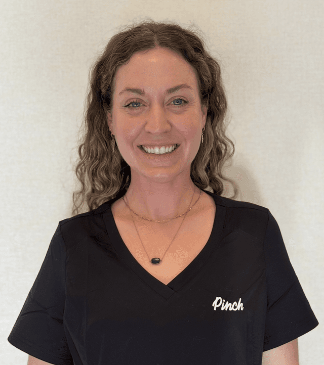 Nurse Practitioner