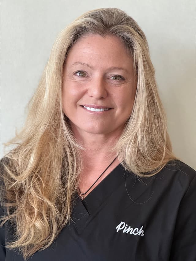 Nurse Practitioner