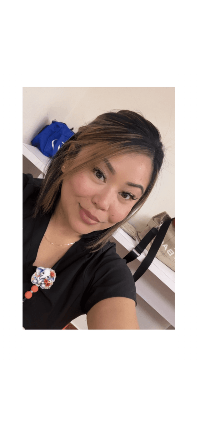 Nurse Practitioner