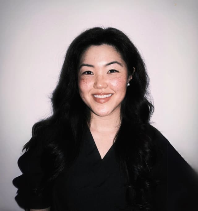 Nurse Practitioner
