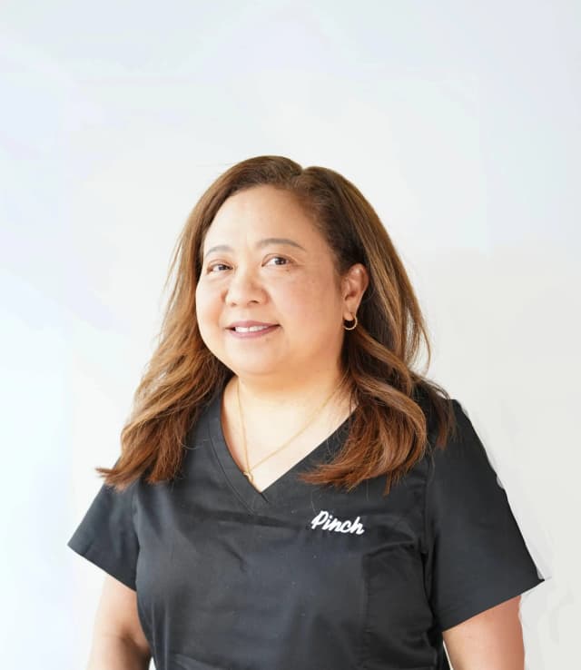 Nurse Practitioner