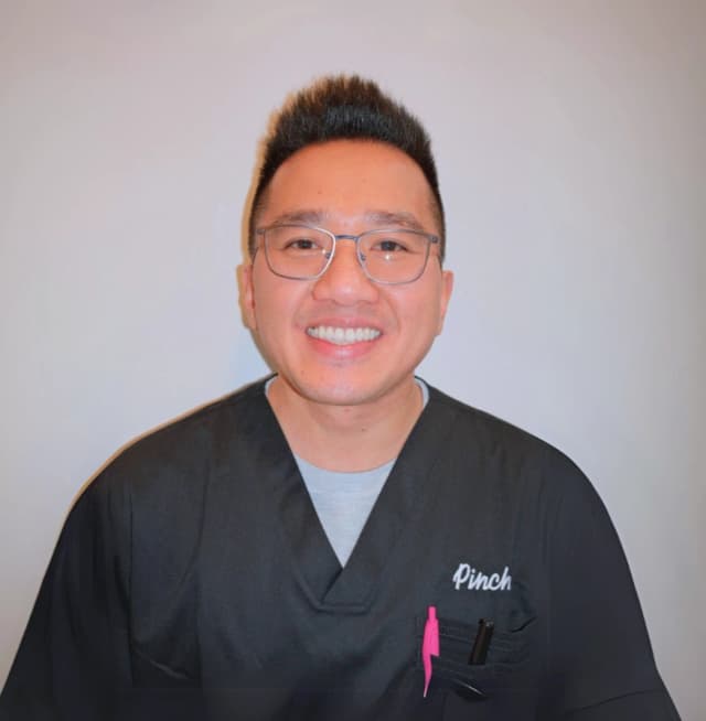 Nurse Practitioner