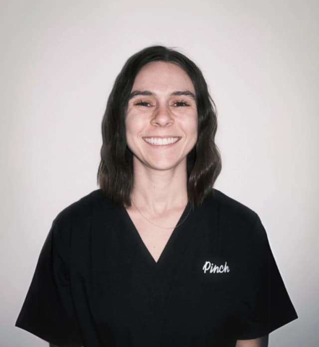 Nurse Practitioner