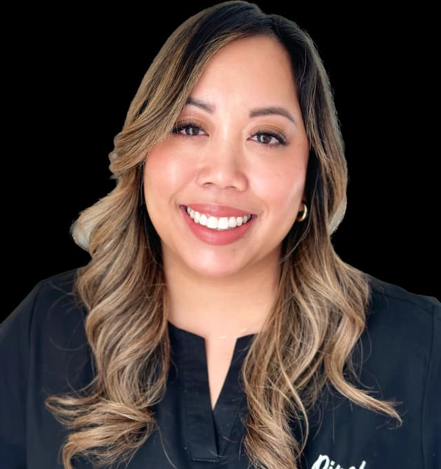 Nurse Practitioner