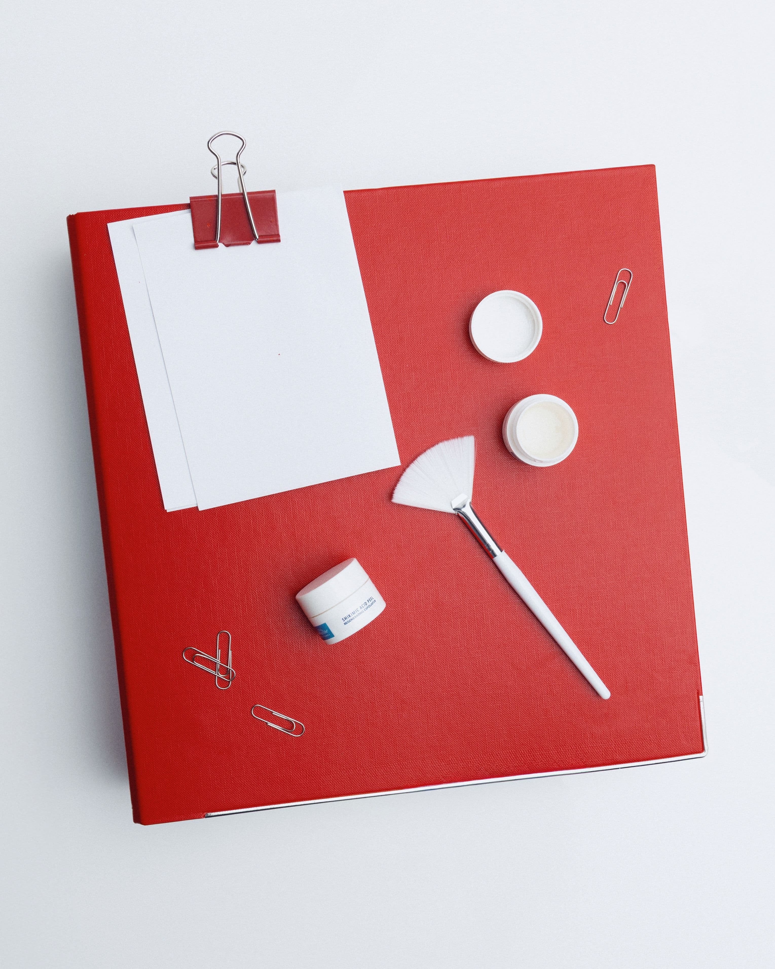 Treatment Experience