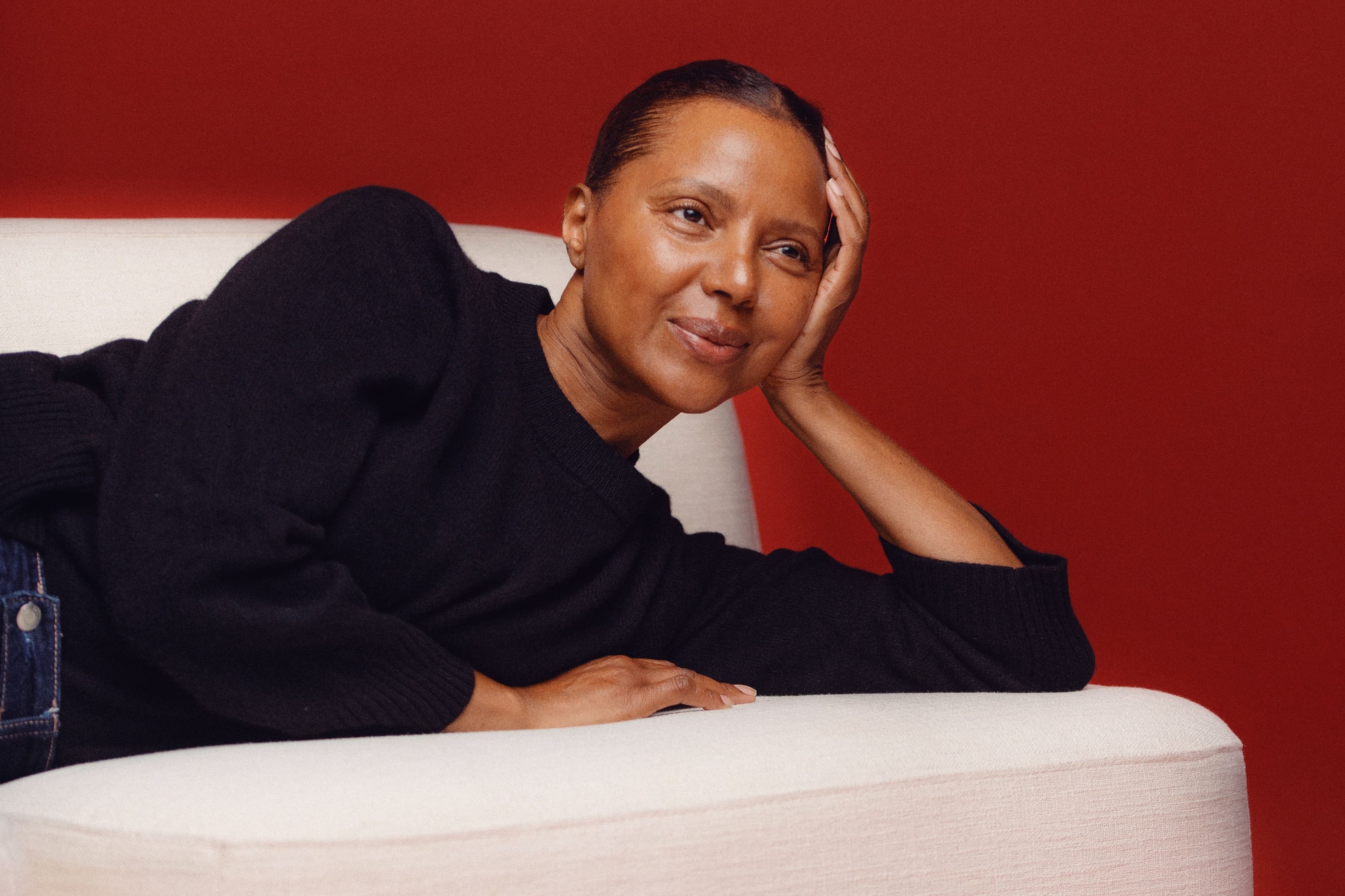 Become A Pinch Provider