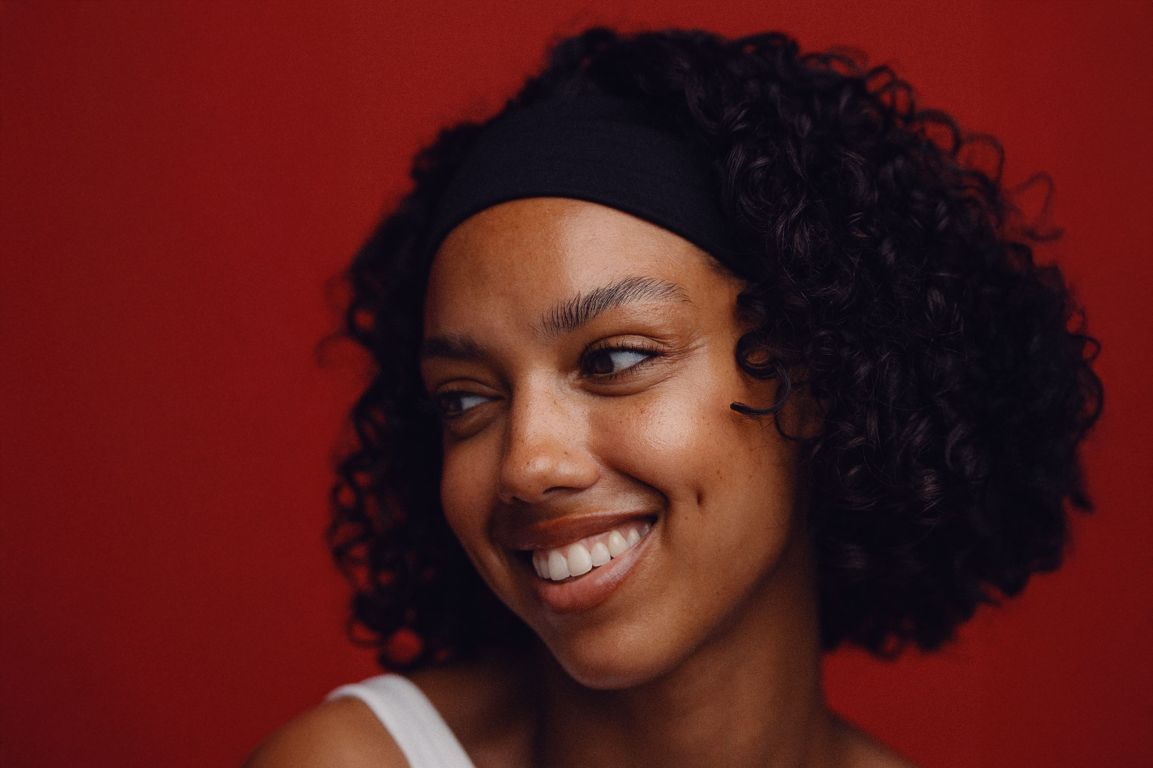 Chemical Peel - Resurfaces dullness to reveal clarity and brightness