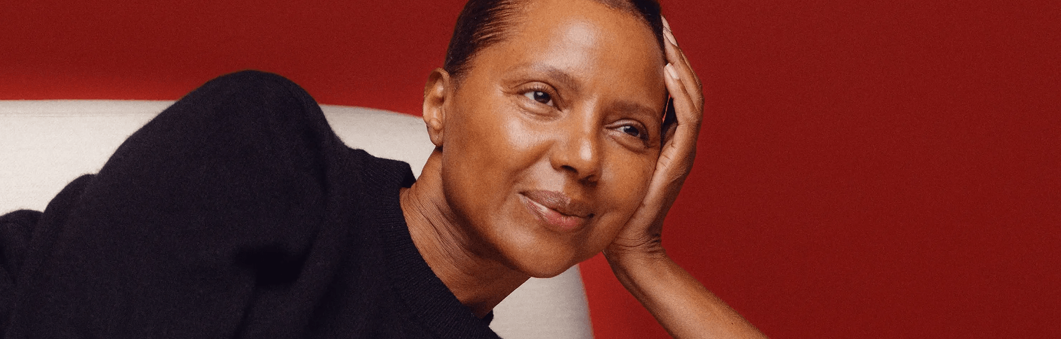 Pinch Premium Membership Hero Banner