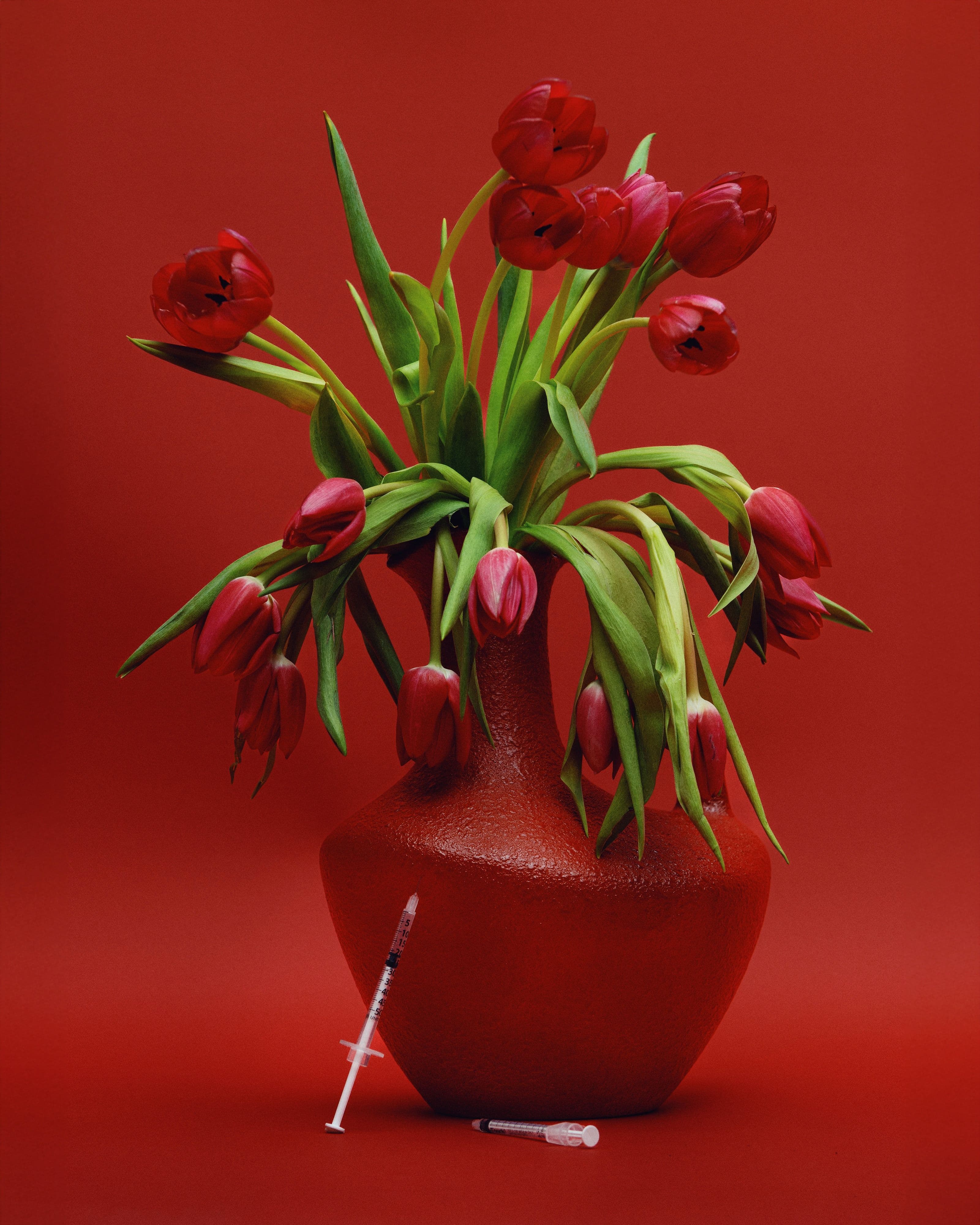 Treatment Experience