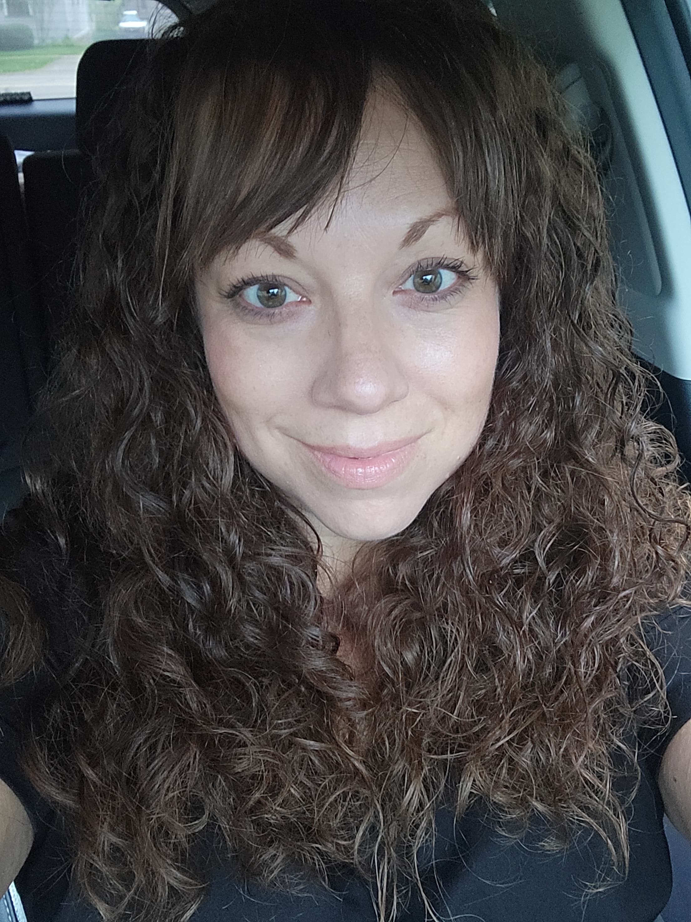 Nurse Practitioner Kasey P - Board Certified, CRNP, 26-Years Experience