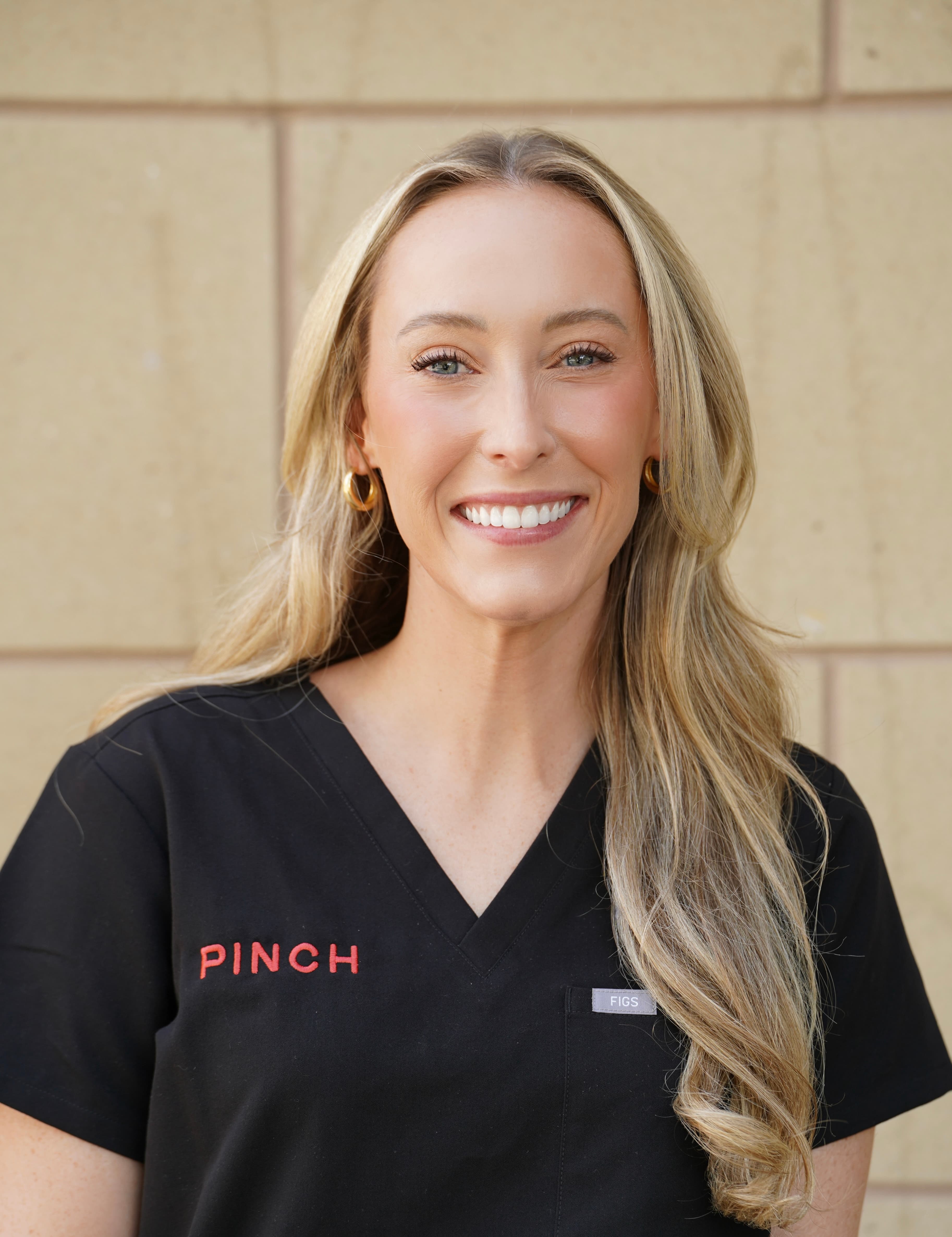 Nurse Practitioner Emily B - Board Certified, CRNP, MSN, 11-Years Experience