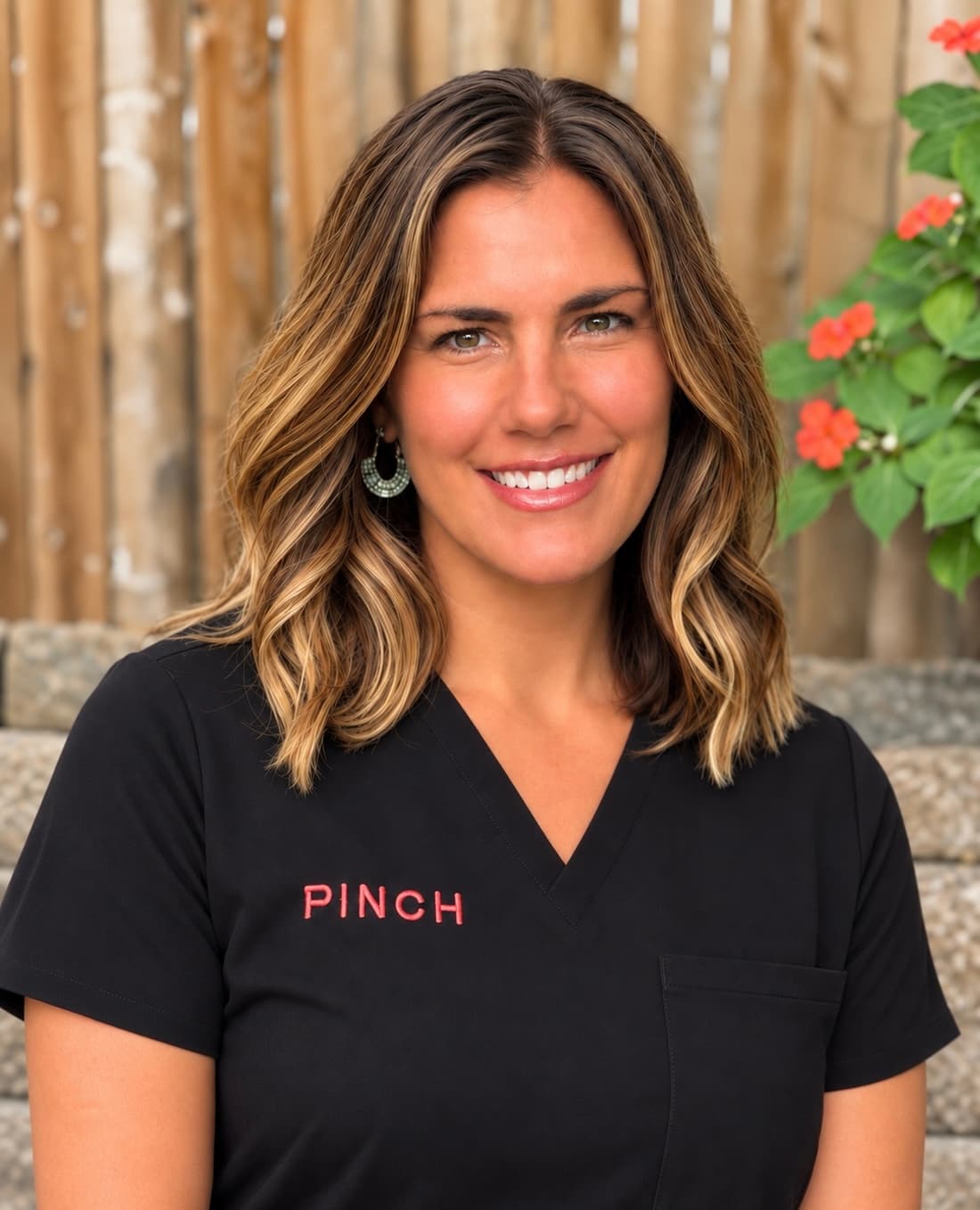 Nurse Practitioner Laura D - Board Certified, WHNP-BC, 22-Years Experience