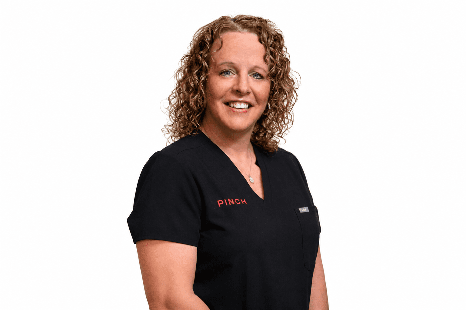 Nurse Practitioner Stacey M - Board Certified, MSN, CRNP, FNP-BC, 17-Years Experience
