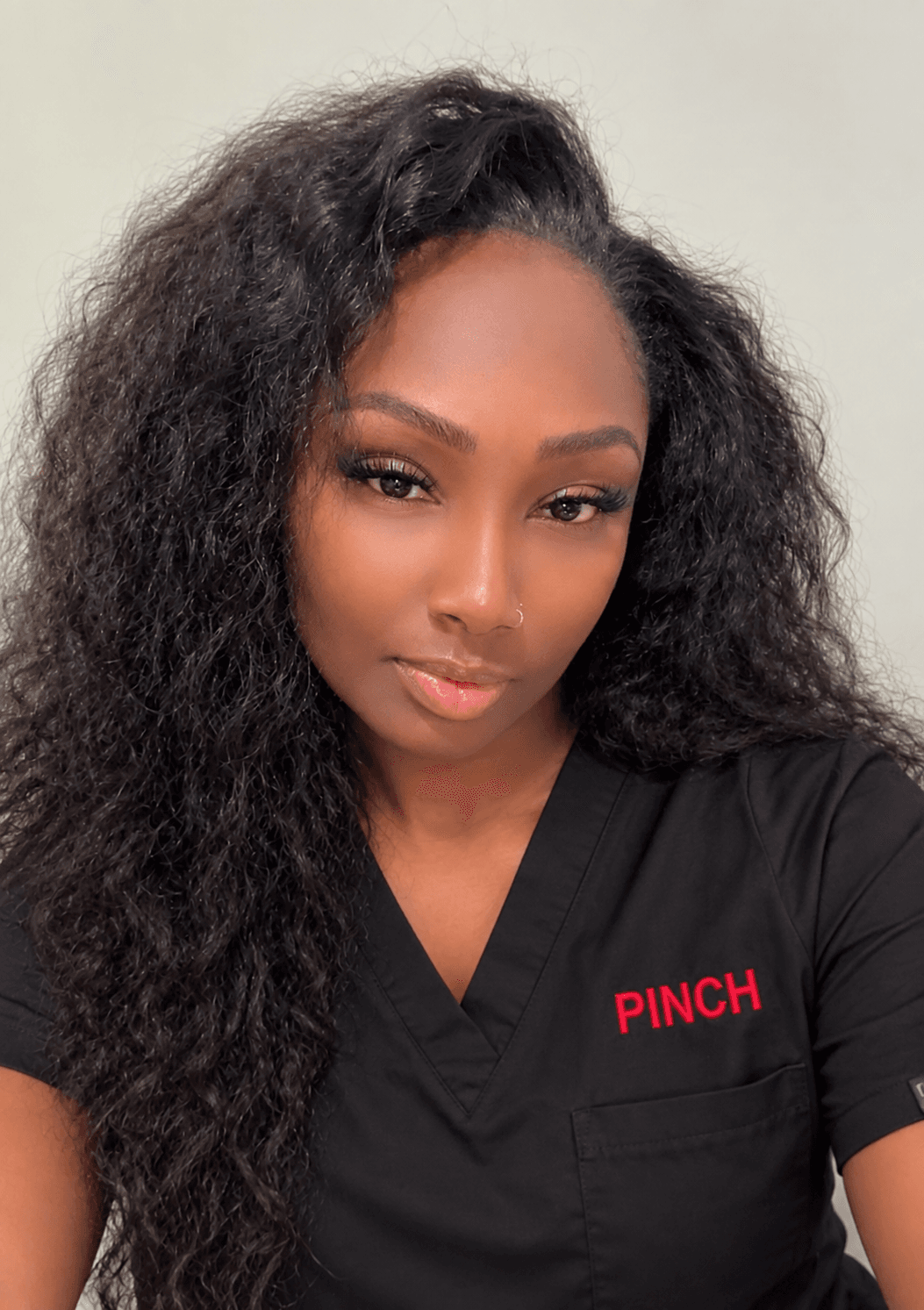 Nurse Practitioner Shawanda M - Board Certified, FNP-BC, 13-Years Experience