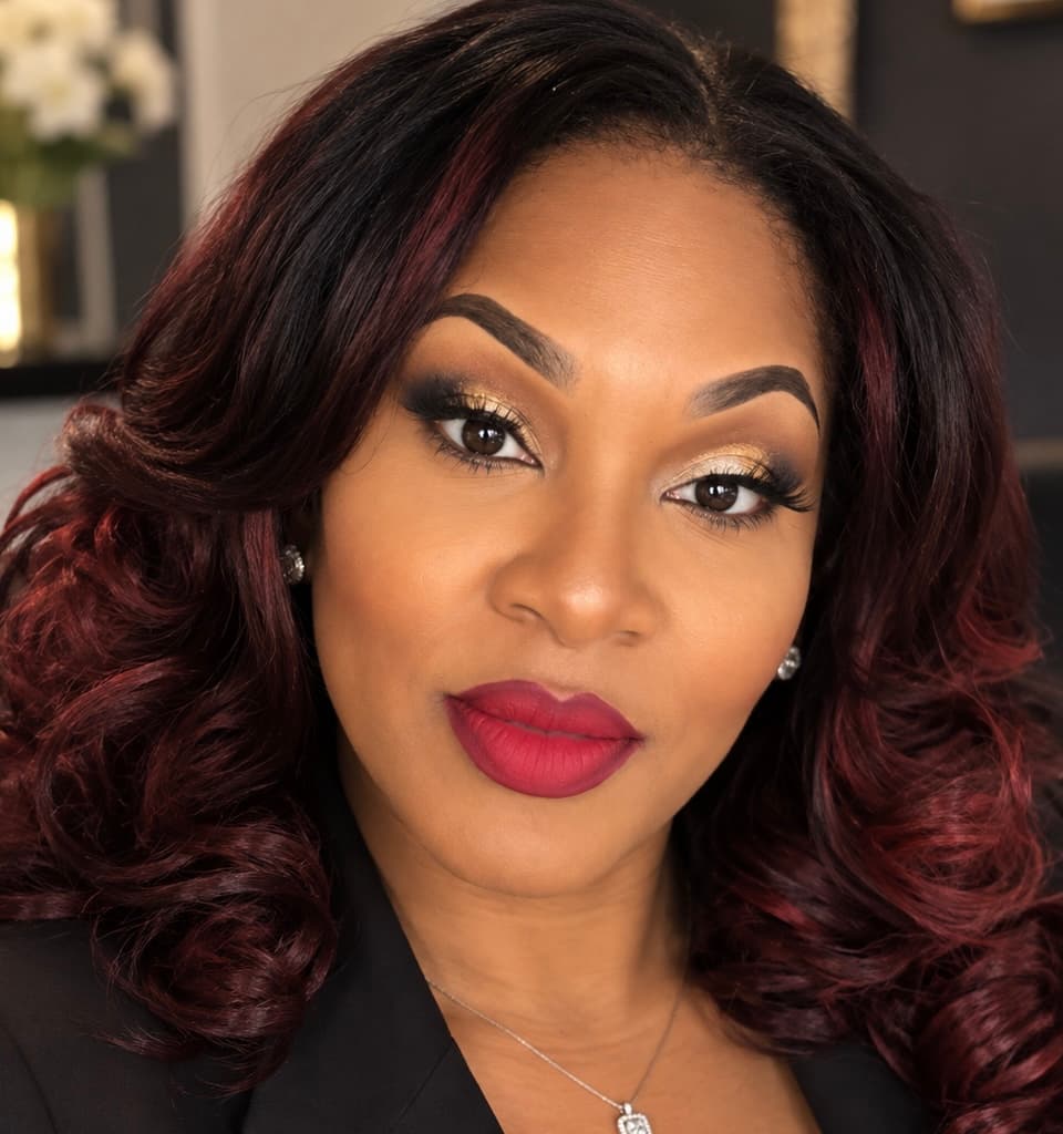 Nurse Practitioner Kanisha A - Board Certified, MSN, APRN, FNP-C, 15-Years Experience