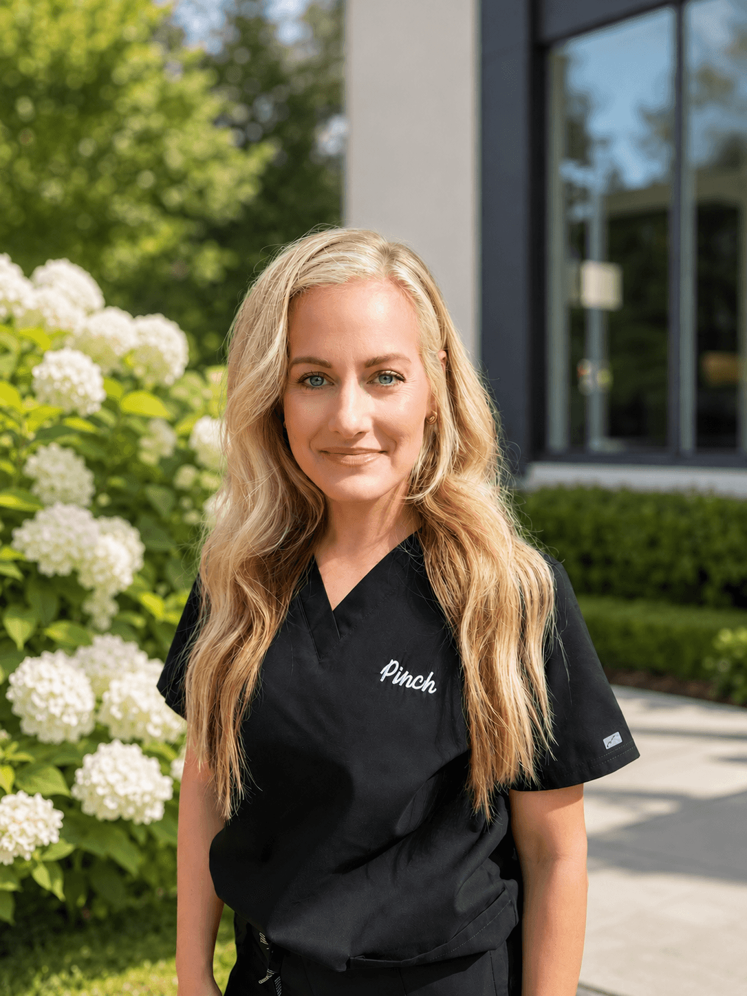 Nurse Practitioner Jordana R - Board Certified, NP, 17-Years Experience