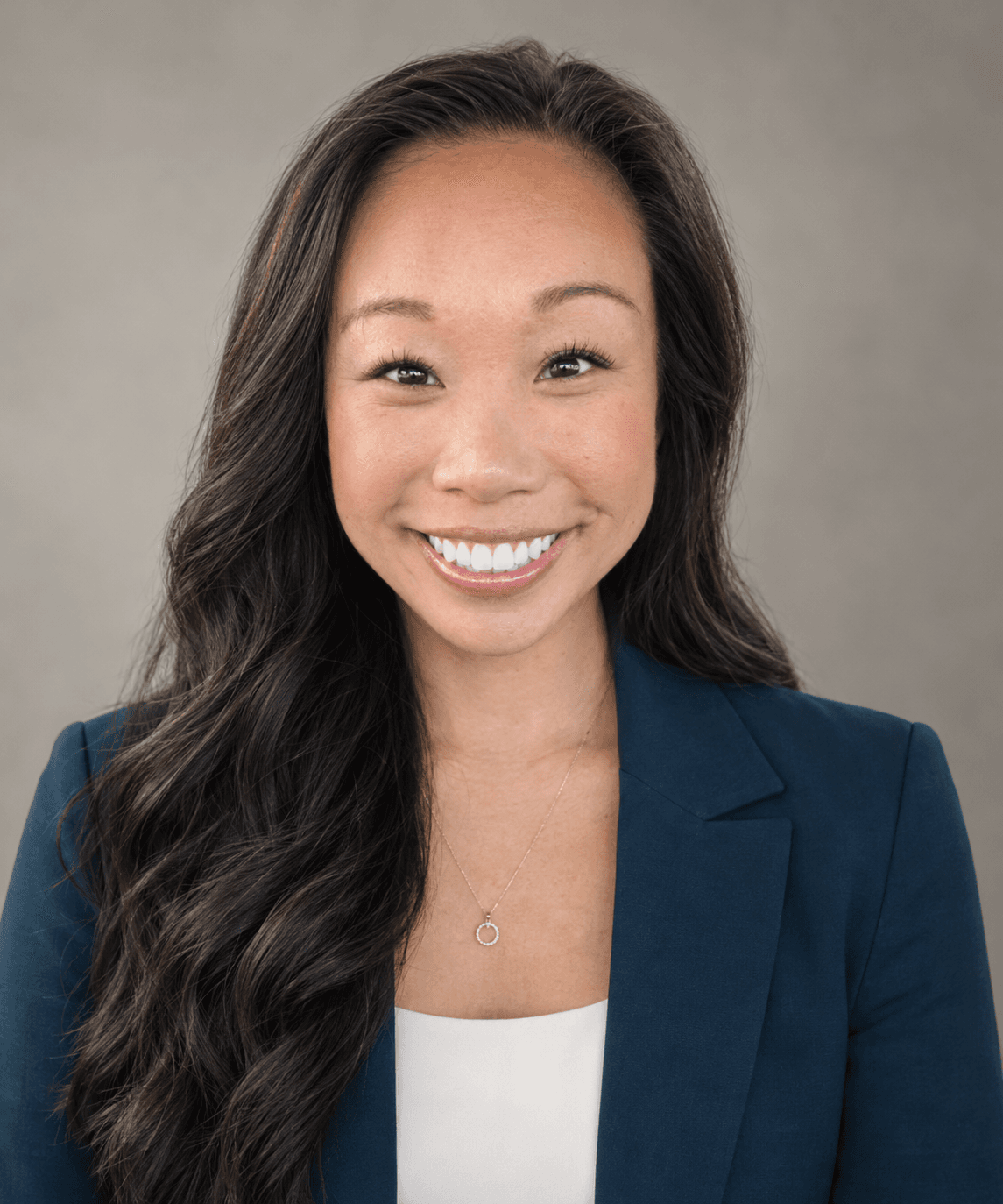 Nurse Practitioner Hannah O - Board Certified, MSN, FNP-C, 12-Years Experience