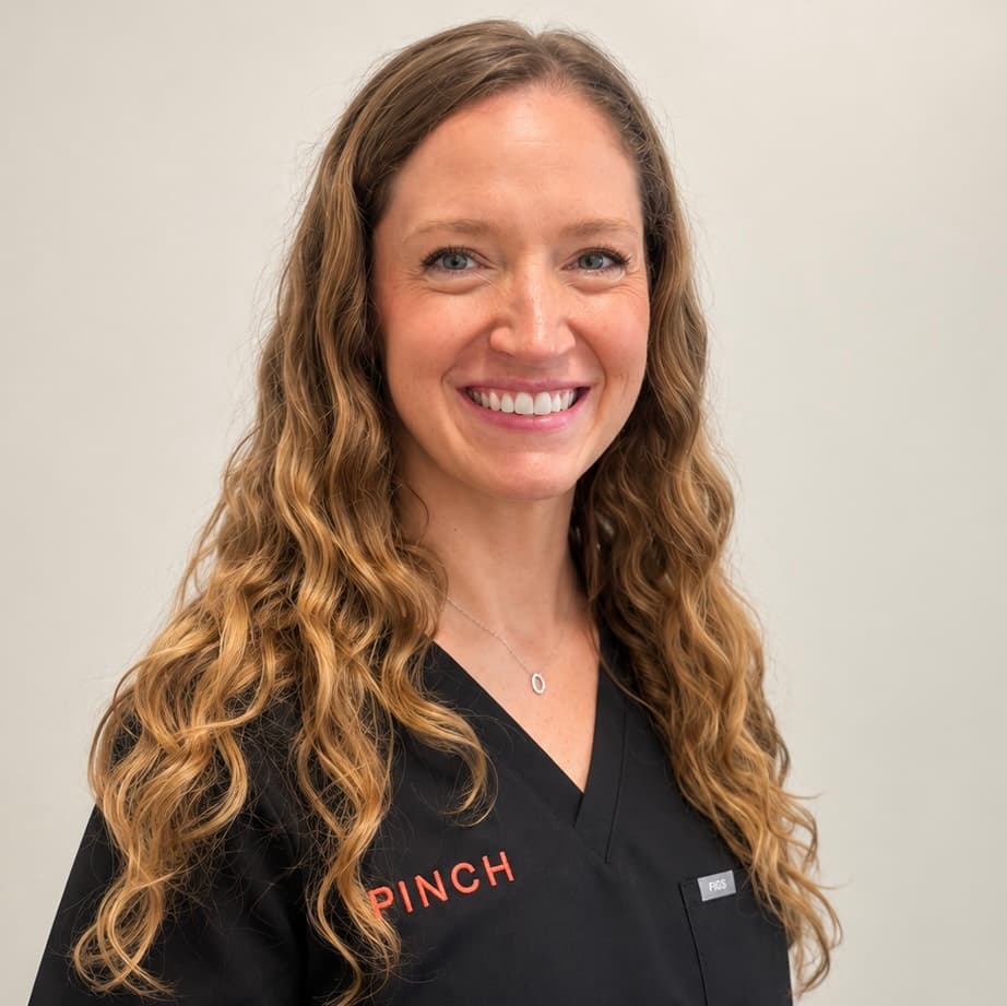 Nurse Practitioner Jess N - Board Certified, MSN, FNP-C, 13-Years Experience