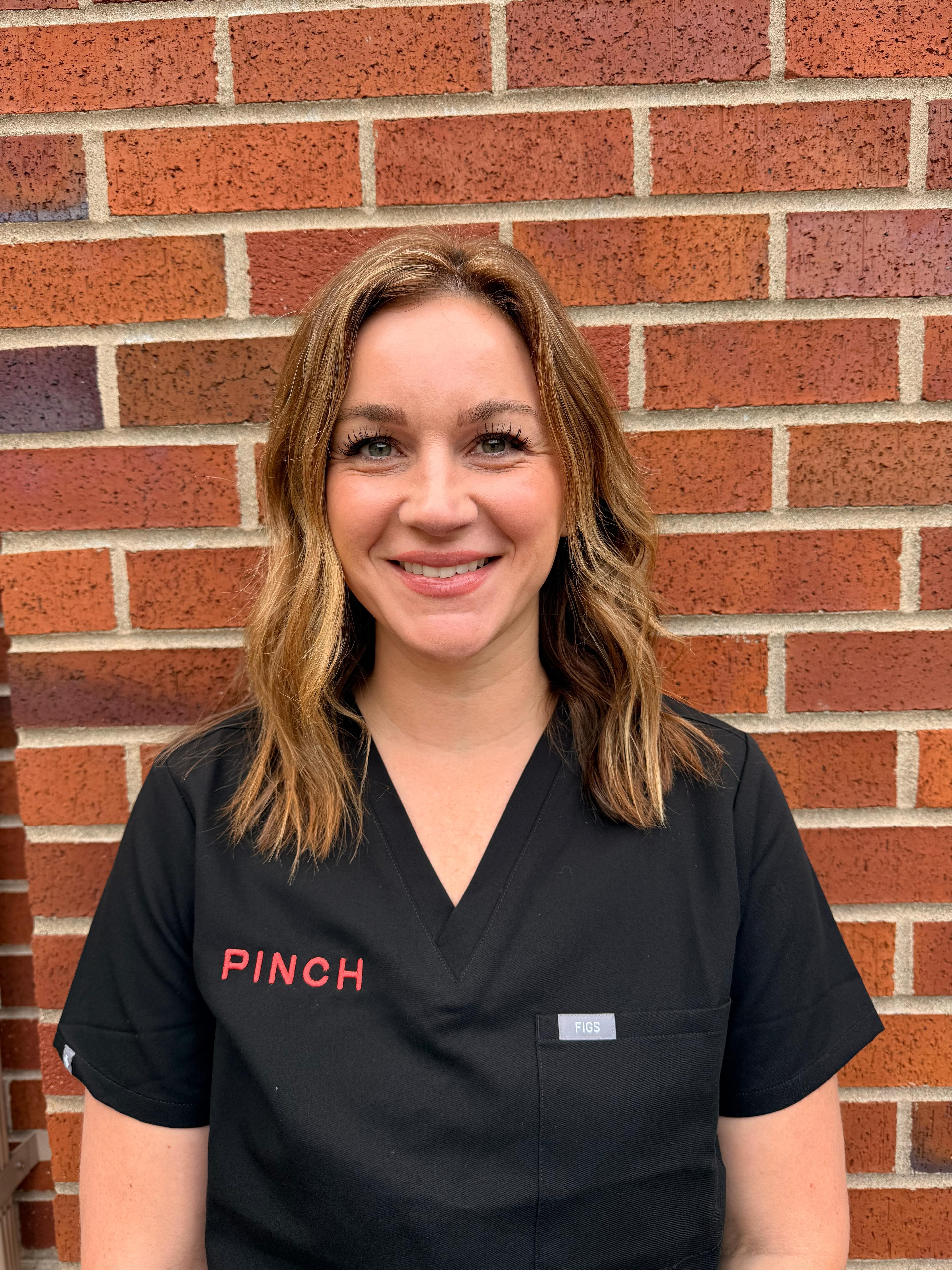 Nurse Practitioner Jessica B - Board Certified, NP-C, MSN, 16-Years Experience