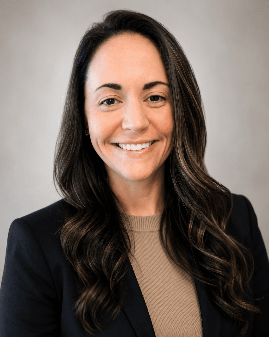 Nurse Practitioner Brooke S - Board Certified, 19-Years Experience
