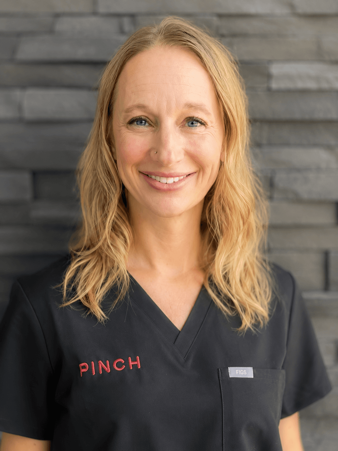 Nurse Practitioner Jady M - Board Certified, MSN, CNP, 28-Years Experience