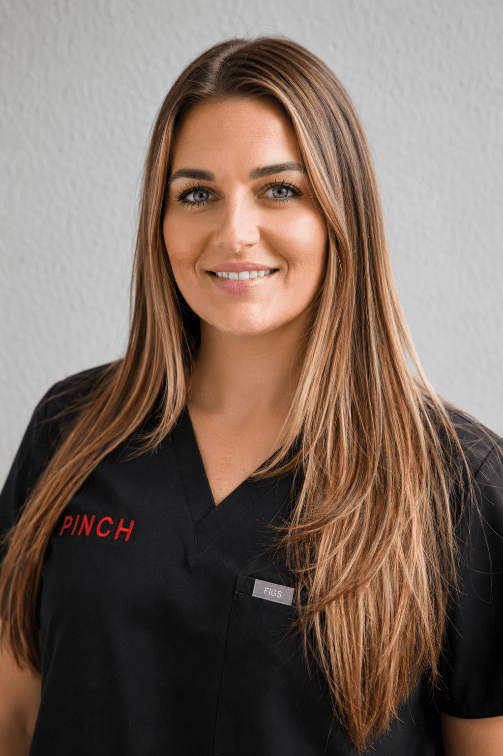 Nurse Practitioner Rachelle W - Board Certified, MSN, PMHNP, 4-Years Experience