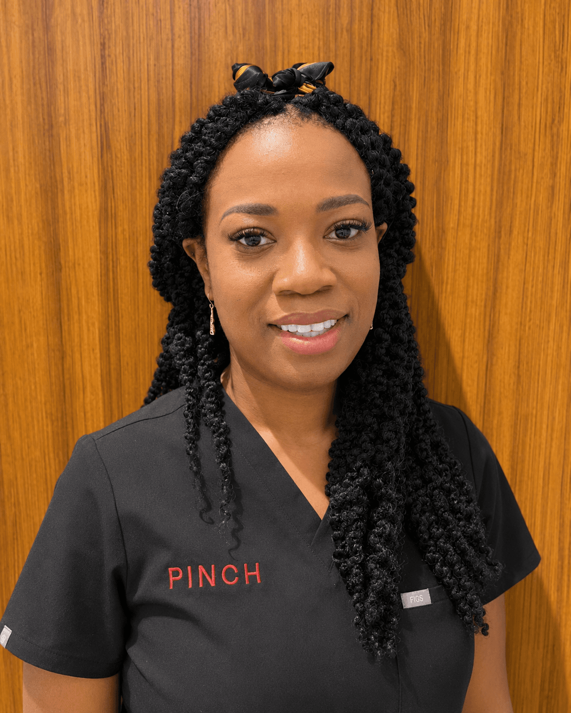 Nurse Practitioner Vicky M - Board Certified, MSN, FNP-BC, 18-Years Experience