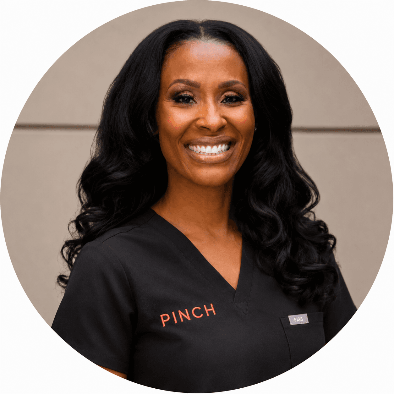 Nurse Practitioner Michele H - Board Certified, MSN, FNP-BC, 21-Years Experience