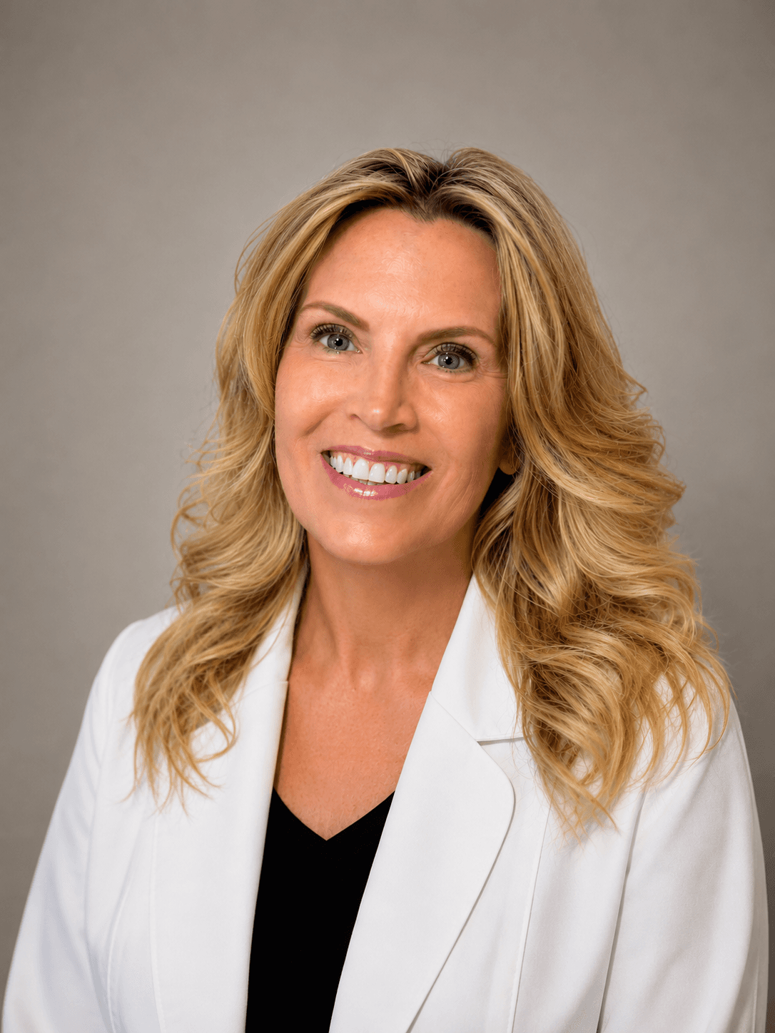 Nurse Practitioner Danielle S - Board Certified, FNP-BC, MSN, MHA, 27-Years Experience