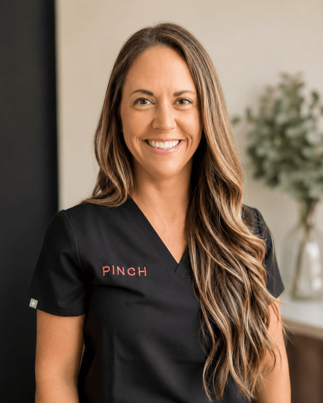 Nurse Practitioner Brooke S - Board Certified, 19-Years Experience
