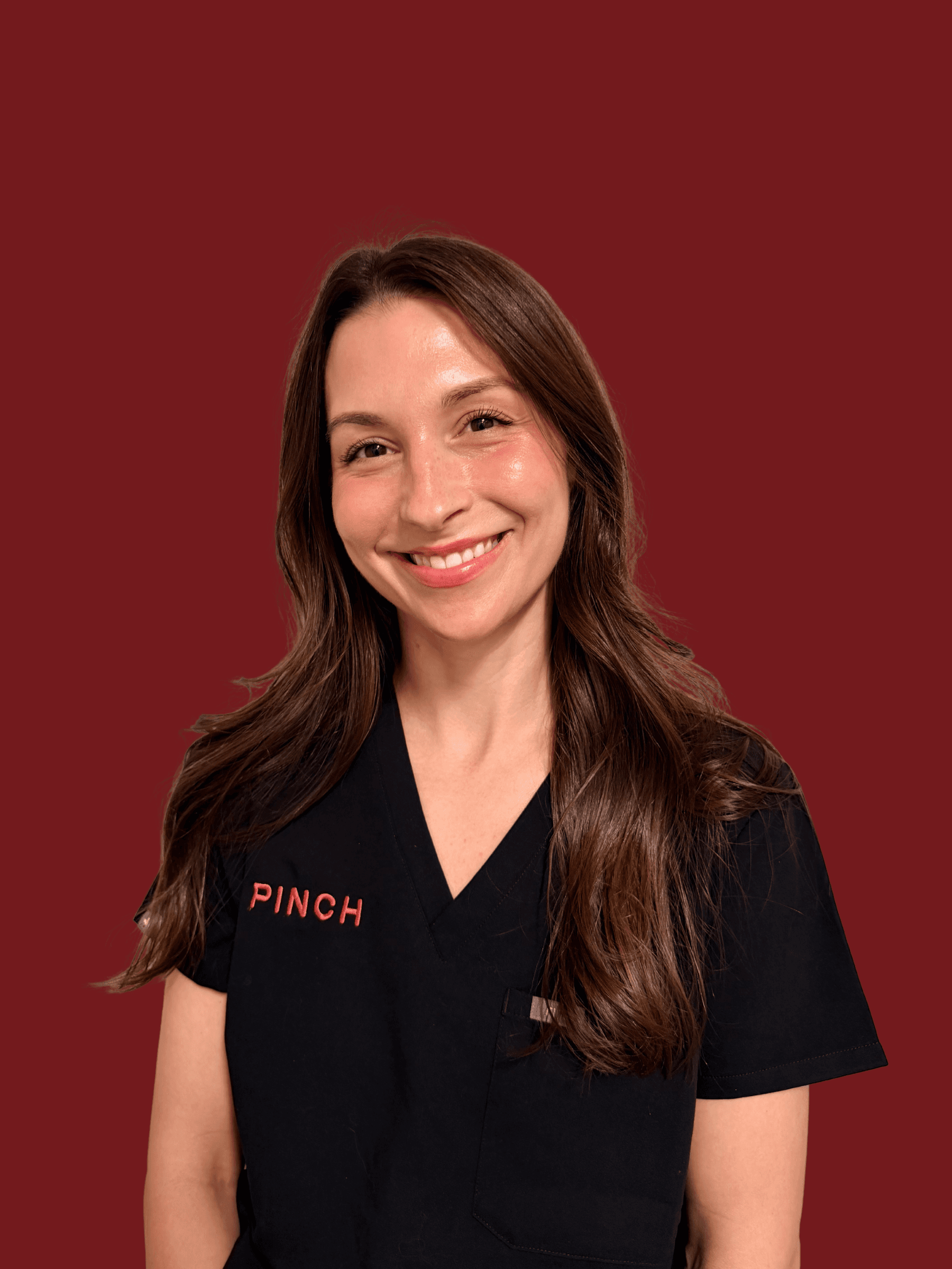 Nurse Practitioner Daniella B - Board Certified, MSN, FNP-BC, 12-Years Experience