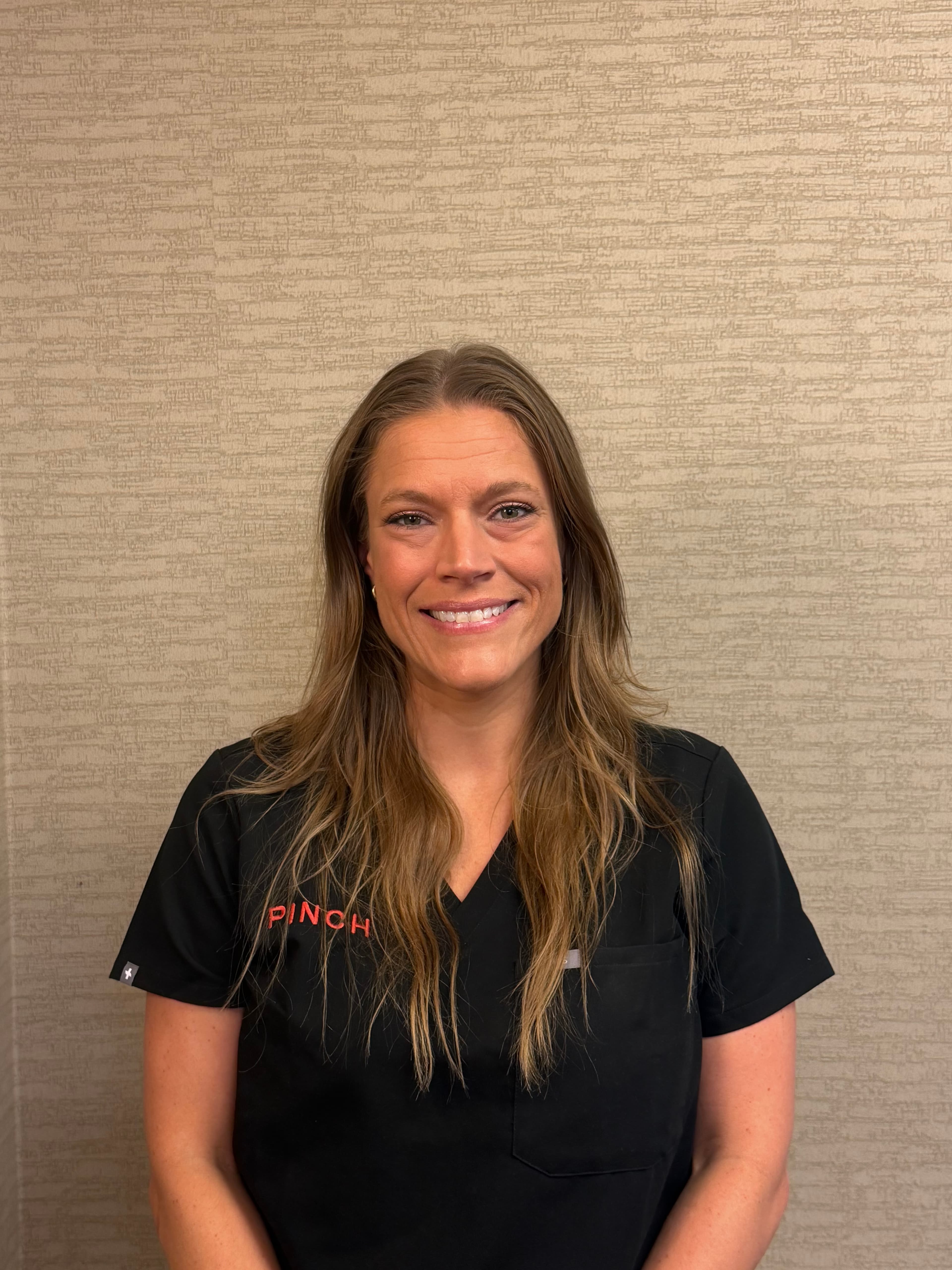 Nurse Practitioner Elizabeth W - Board Certified, DNP, FNP-BC, 13-Years Experience