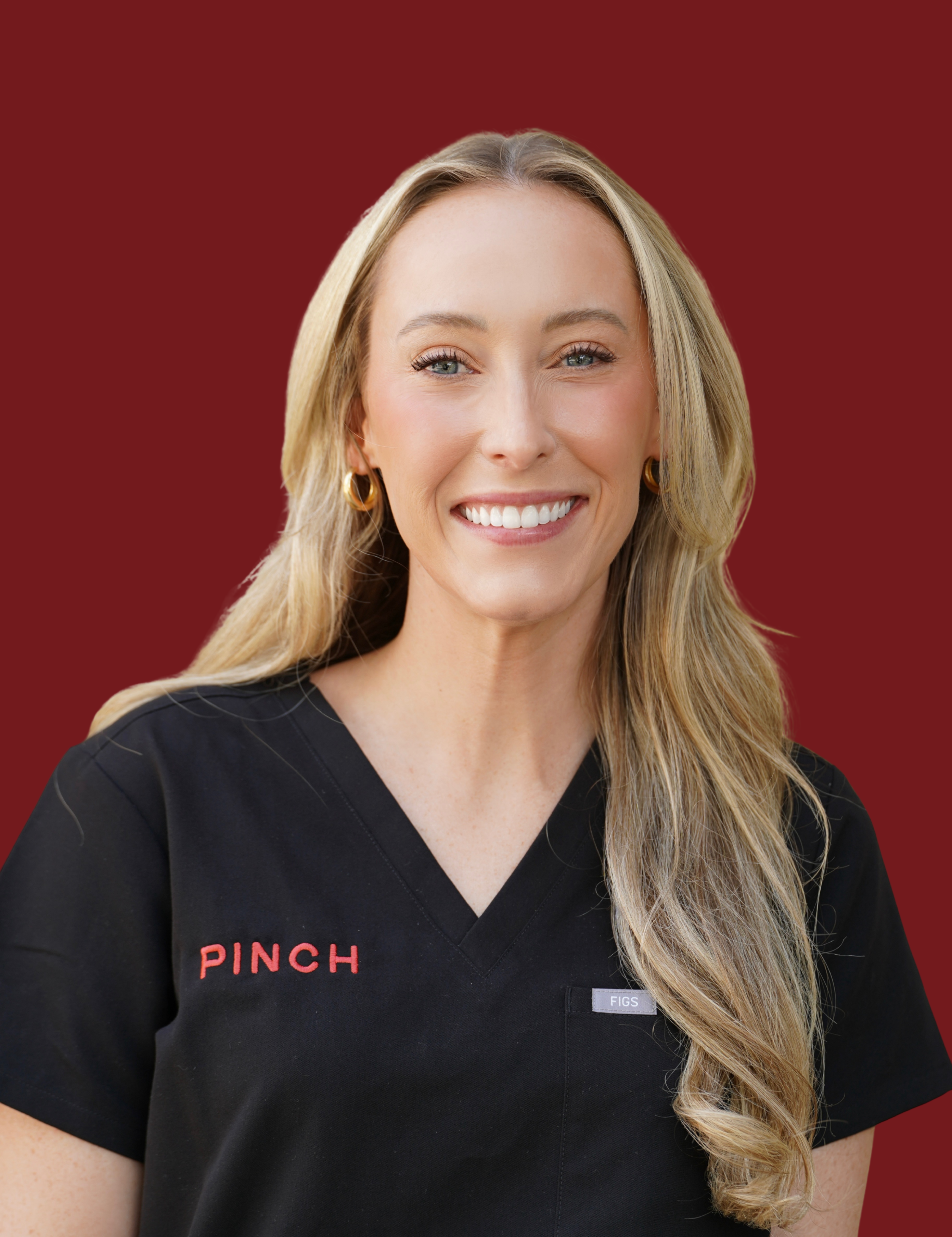Nurse Practitioner Emily B - Board Certified, CRNP, MSN, 11-Years Experience
