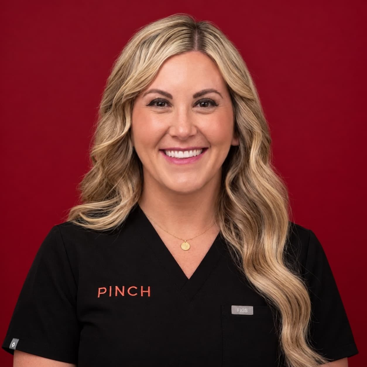 Nurse Practitioner Kate G - Board Certified, APN, FNP-BC, ACNPC-AG, 16-Years Experience