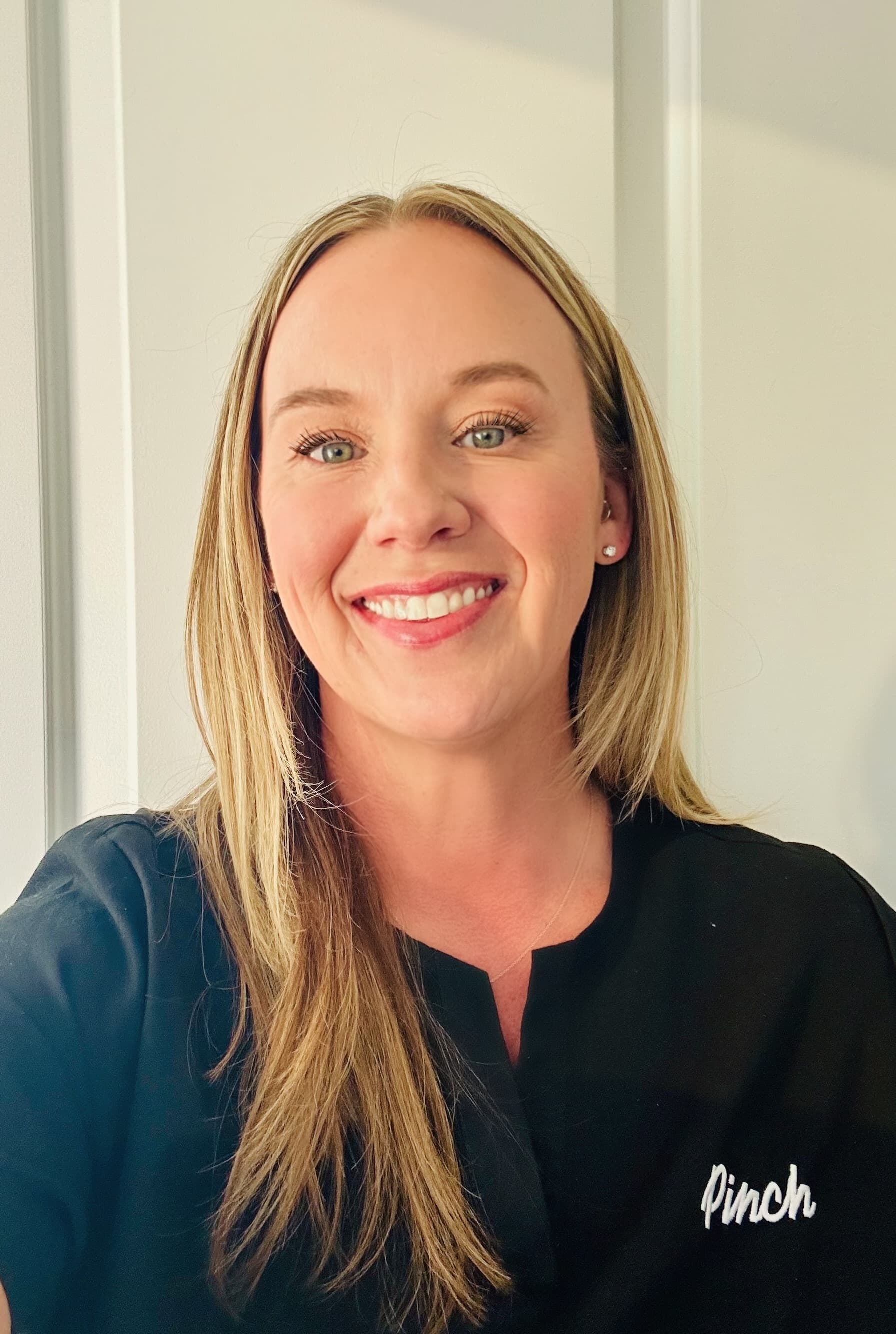 Nurse Practitioner Kresha A - Board Certified, FNP-BC, MSN, 26-Years Experience