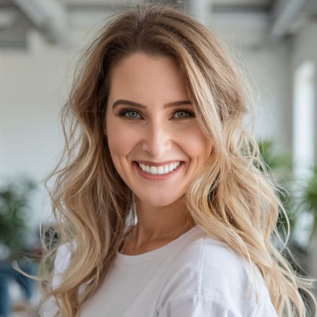 Alyssa W