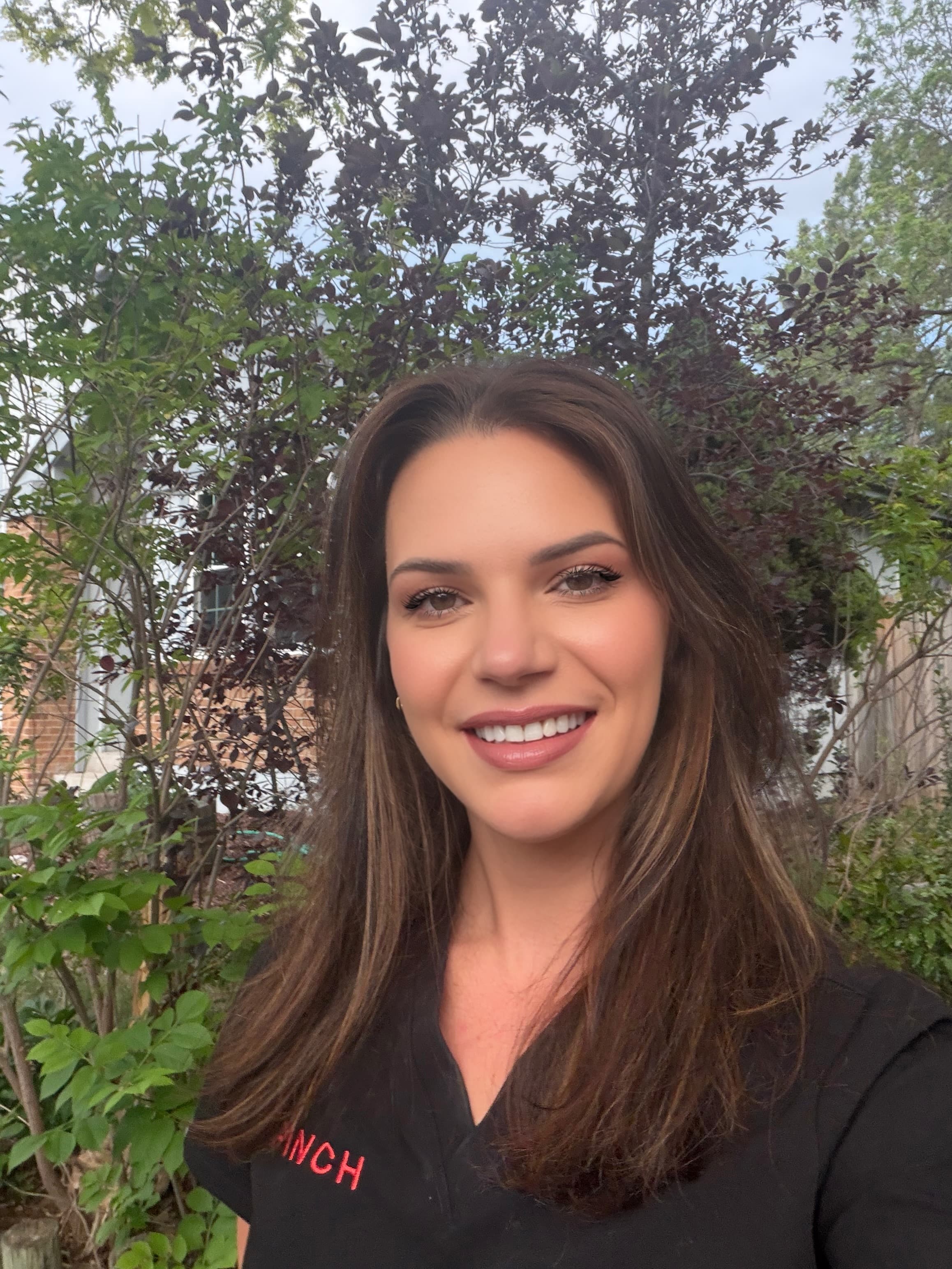 Nurse Practitioner Renee C - Board Certified, MSN, FNP-C, 17-Years Experience
