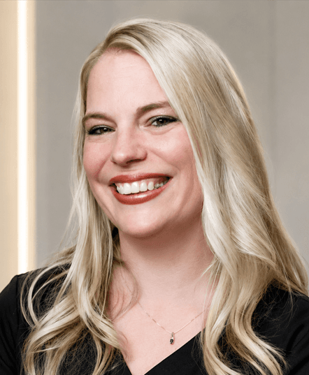 Nurse Practitioner Tammy D - Board Certified, DNP, ARNP, FNP-C, 29-Years Experience