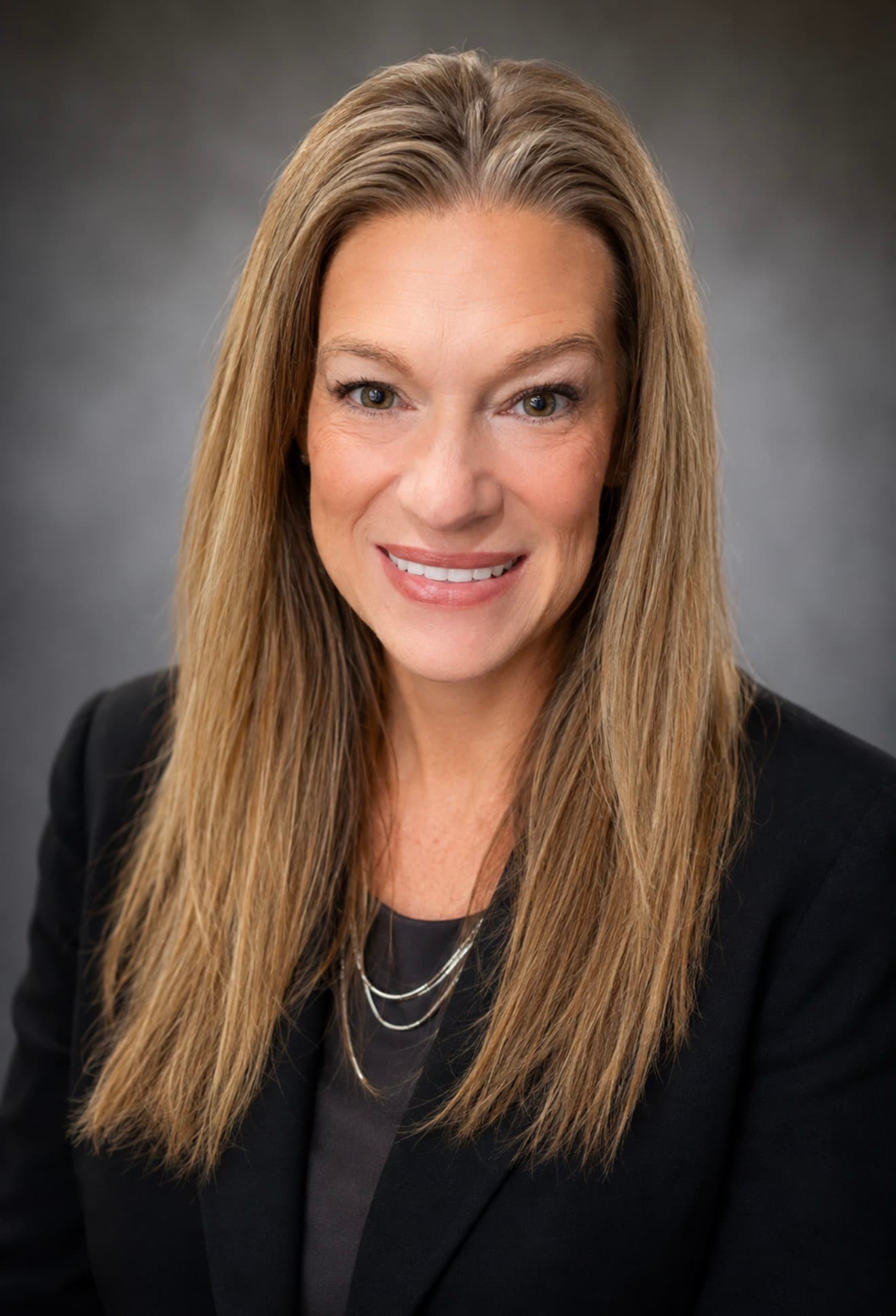 Nurse Practitioner Sarah M - Board Certified, DNP, FNP-C, 22-Years Experience