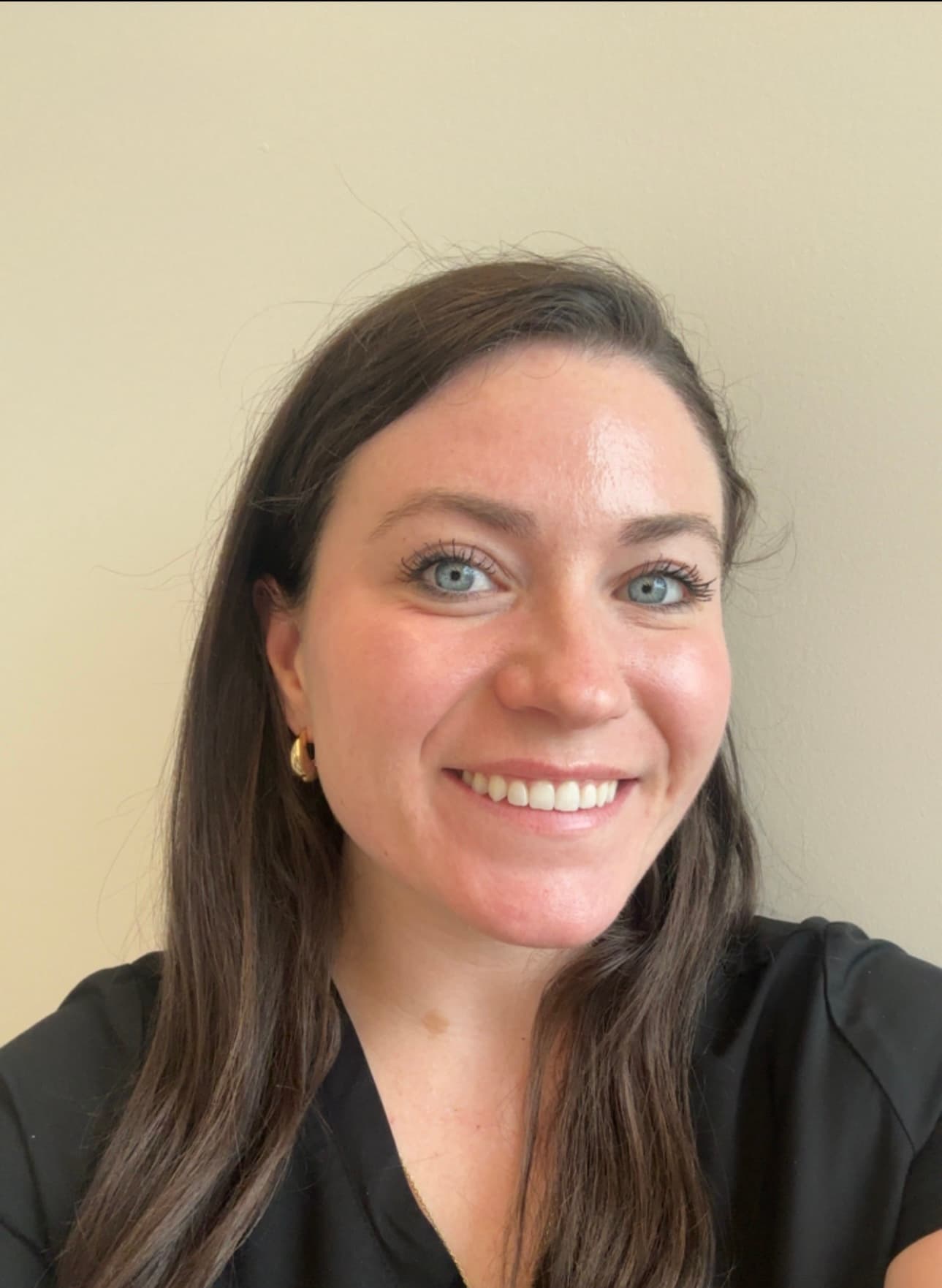 Nurse Practitioner Sydney B - Board Certified, MSN, AGNP-C, 11-Years Experience