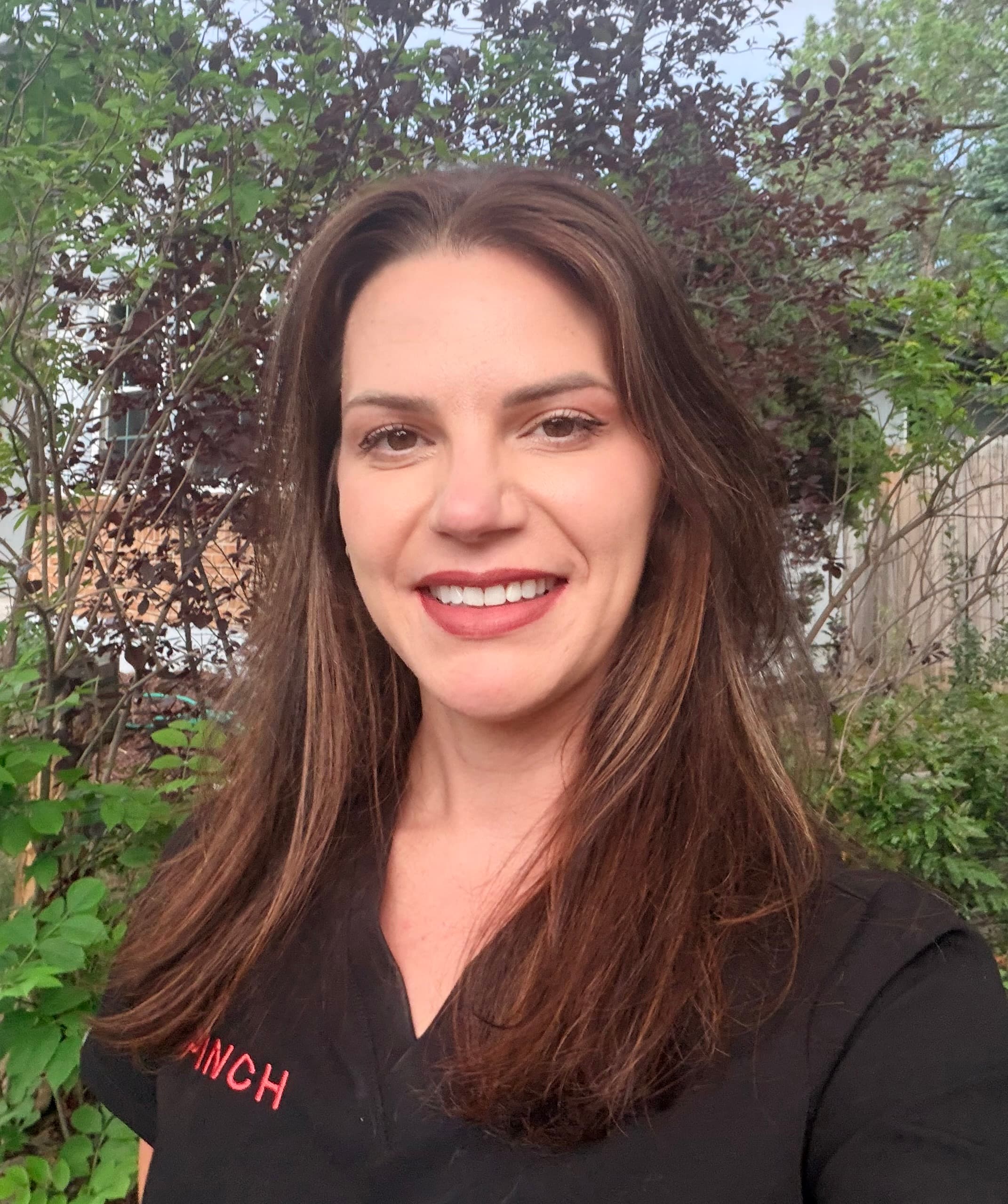 Nurse Practitioner Renee C - Board Certified, MSN, FNP-C, 17-Years Experience