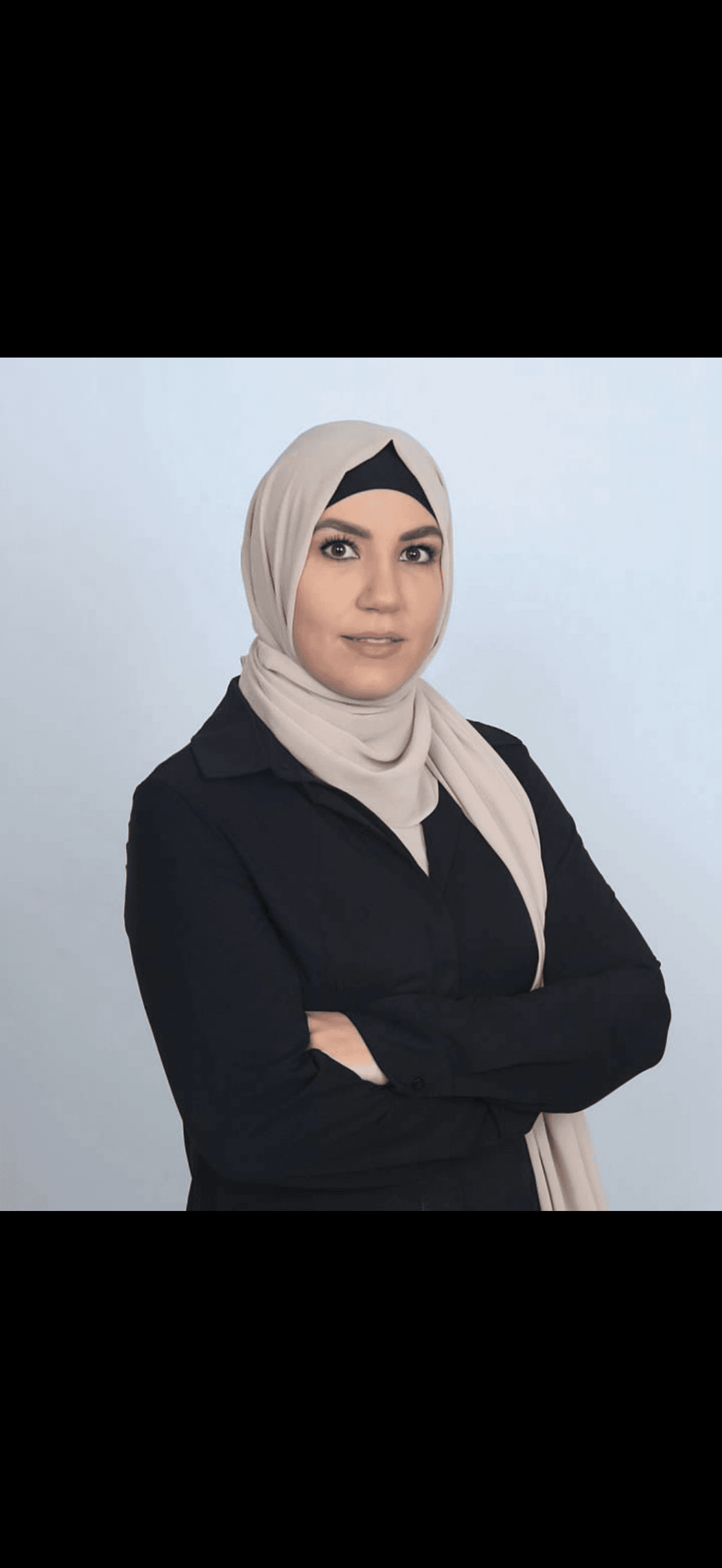 Nurse Practitioner Hanadi B - Board Certified, DNP FNP-BC, 6-Years Experience