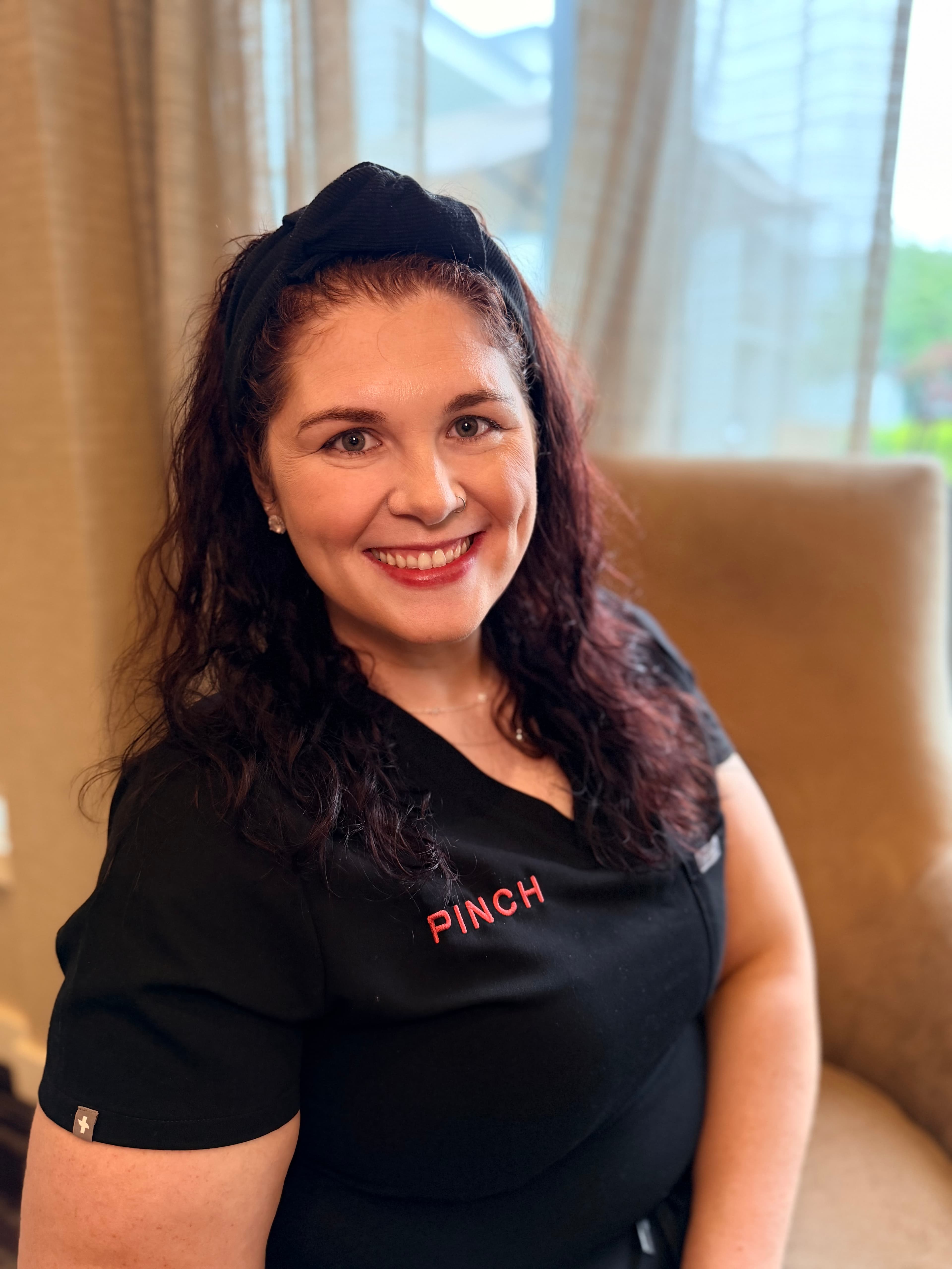 Nurse Practitioner Kelly S - Board Certified, MSN, APRN, AGACNP-BC, 4-Years Experience